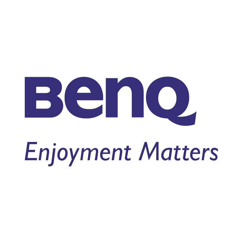 BenQ4