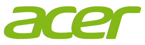 Dell_Logo.svg