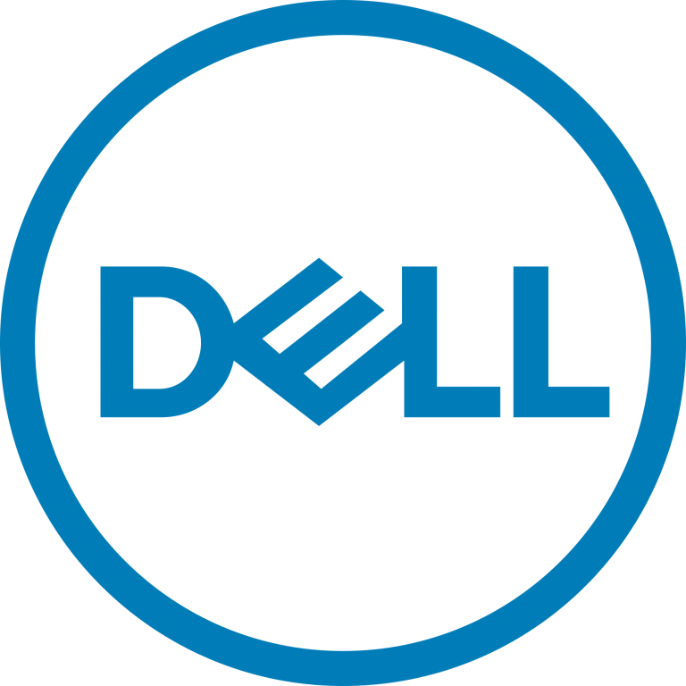 Dell_logo_2.svg