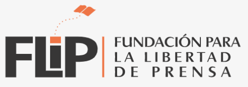 Fundacion-para-la-Libertad-de-Prensa--logo