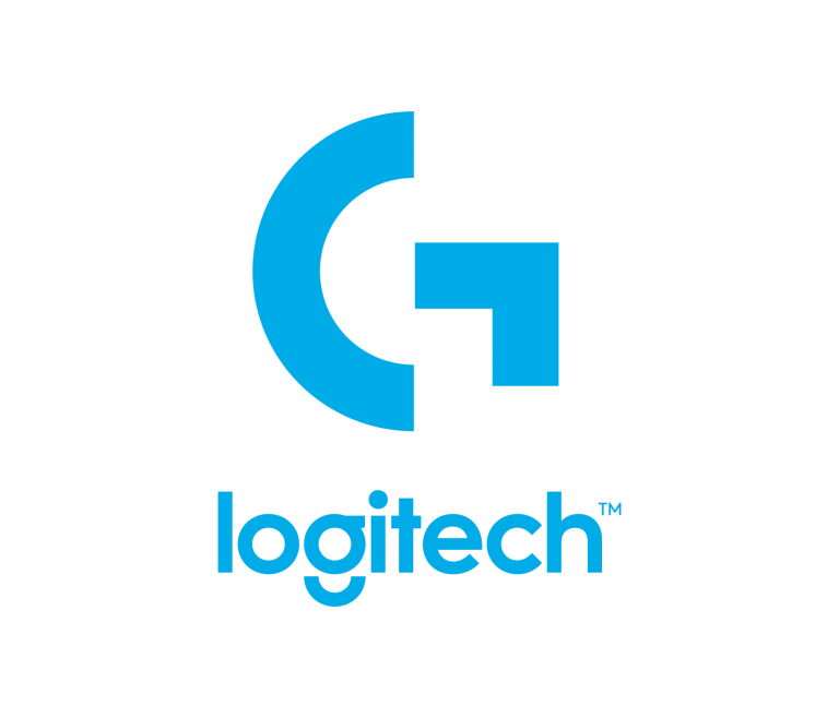 GLogitech