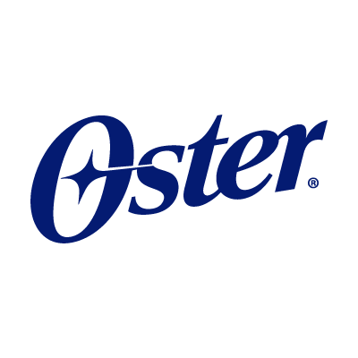 Oster