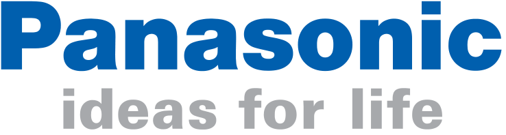 Panasonic-Logo2