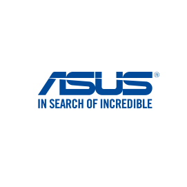 asus-logo