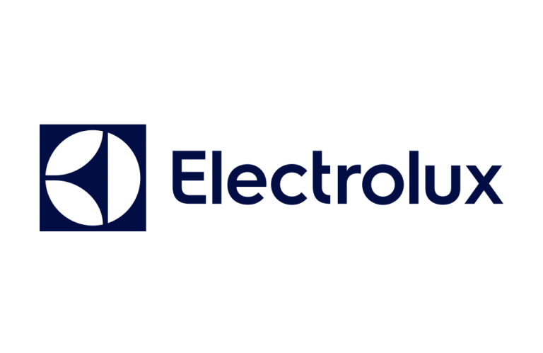 electrolux