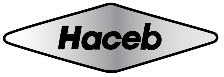 logo_haceb1