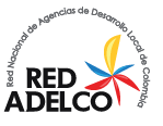 vesting bogota clientes Red adelco