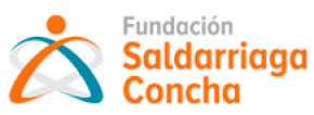 vesting-bogota-clientes-fundacion-saldarriaga-concha10