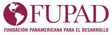 vesting-bogota-quien-valida-fupad