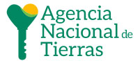 vesting-quien-valida---Agencia-nacional-de-tierras1