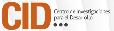 vesting quien valida - Centro investigacion para el desarrollo10
