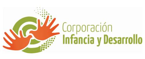 vesting quien valida - Corporacion infancia y desarrollo10